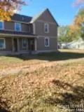 112 W Pine Street, Drexel, MO 64742