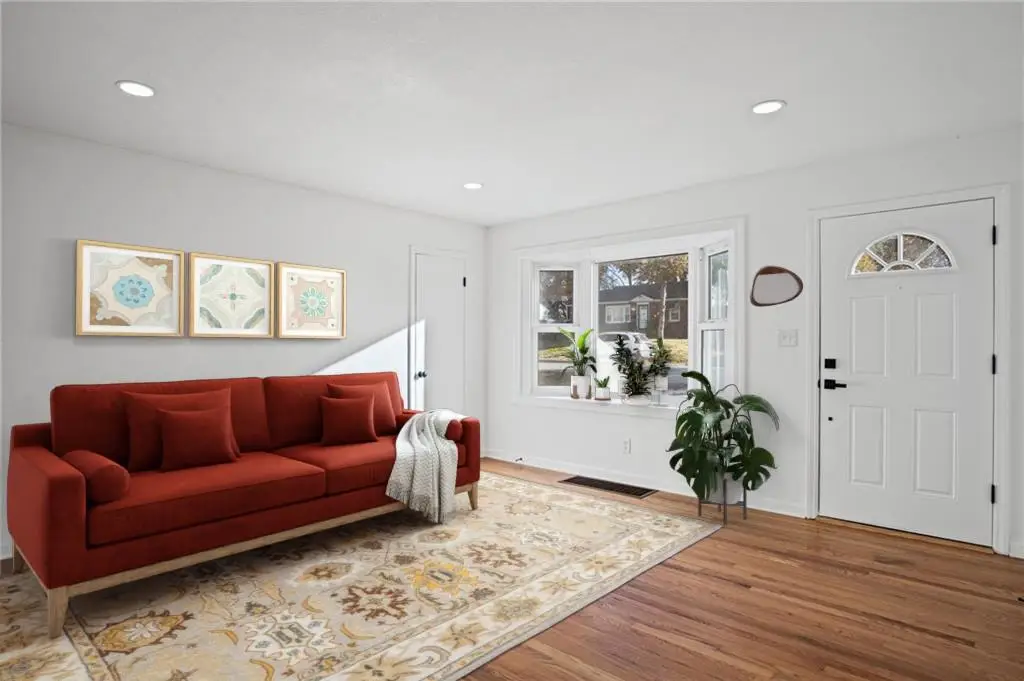 6400 Kentucky Avenue, Raytown, MO 64133 - Image #1