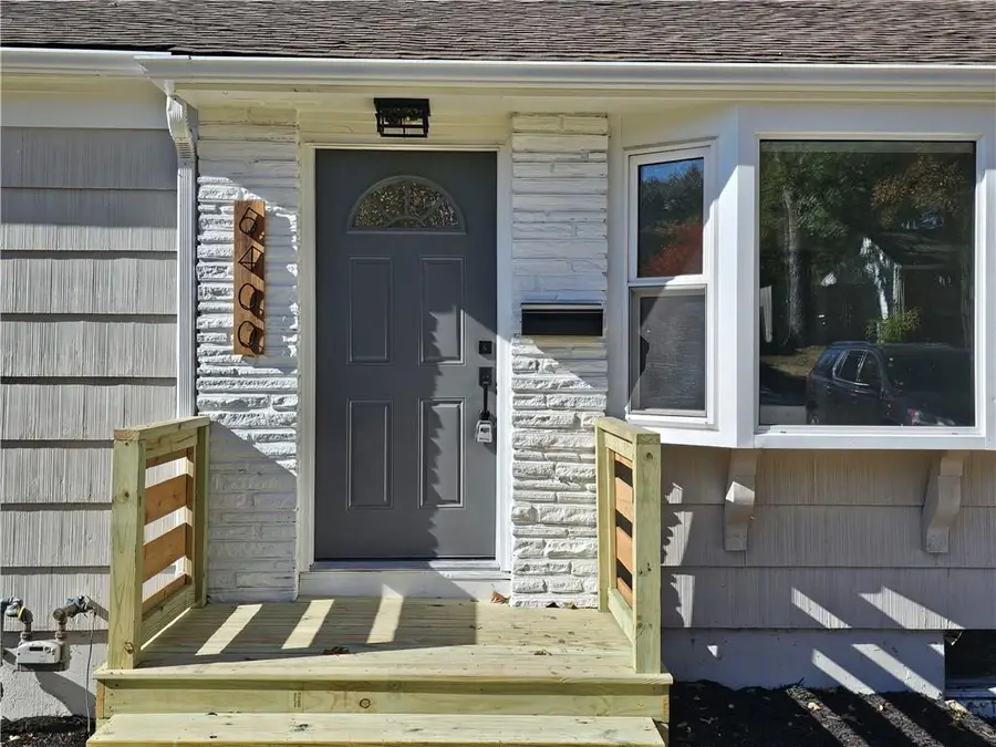 6400 Kentucky Avenue, Raytown, MO 64133 - Image #3