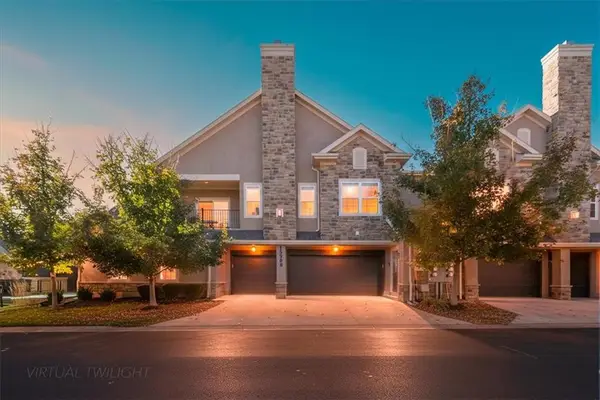 15908 Fontana Street #240, Overland Park, KS 66085