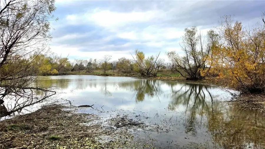 00000 Arthur Road, Blue Mound, KS 66010 - Image #2