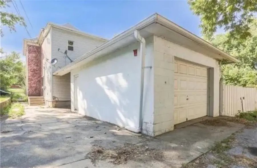 719 Indiana Avenue, Kansas City, MO 64124 - Image #3