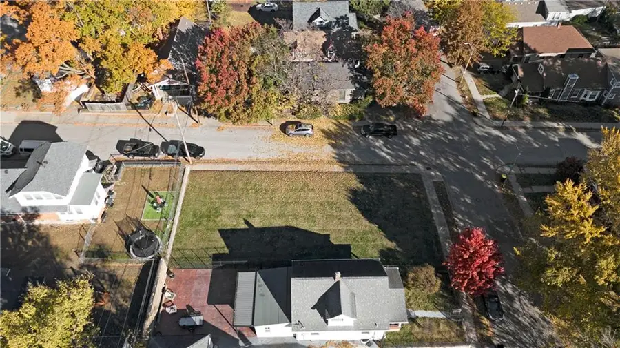 4400 Fairmount Avenue, Kansas City, MO 64111 - Image #2