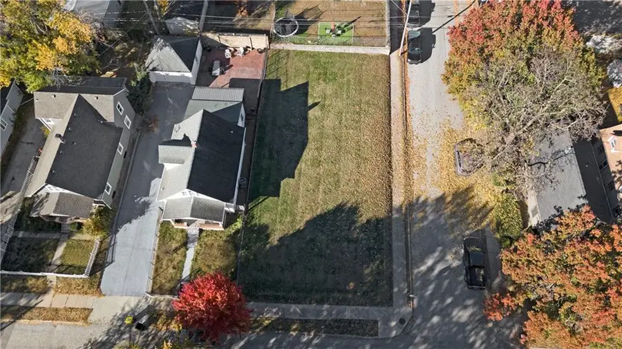 4400 Fairmount Avenue, Kansas City, MO 64111 - Image #3