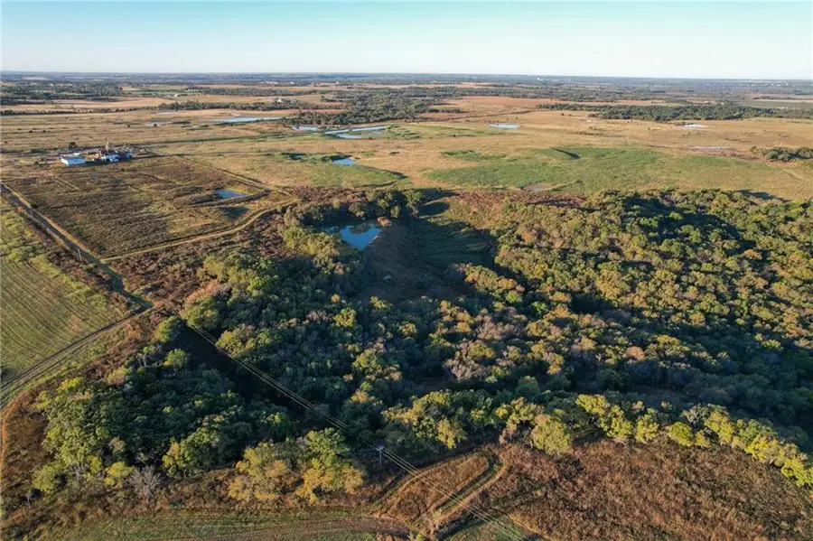 121st Road, Arkansas City, KS 67005 - Image #3