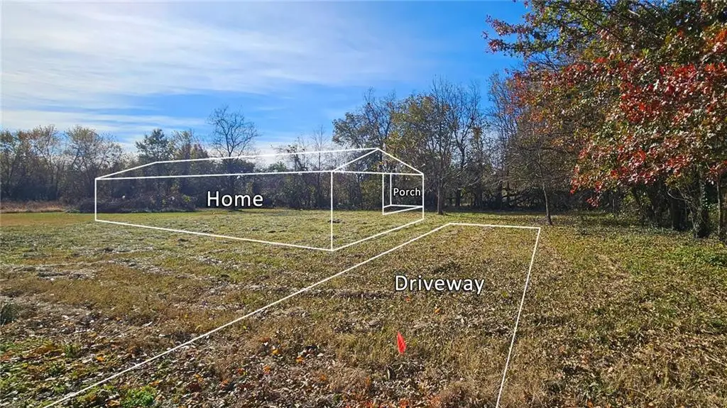 408 S Pine Street, Arma, KS 66712 - #1