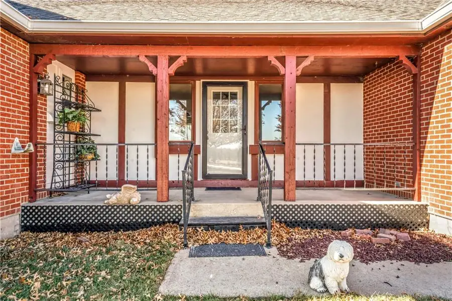 148 SW 1971st Road, Kingsville, MO 64061 - Image #3