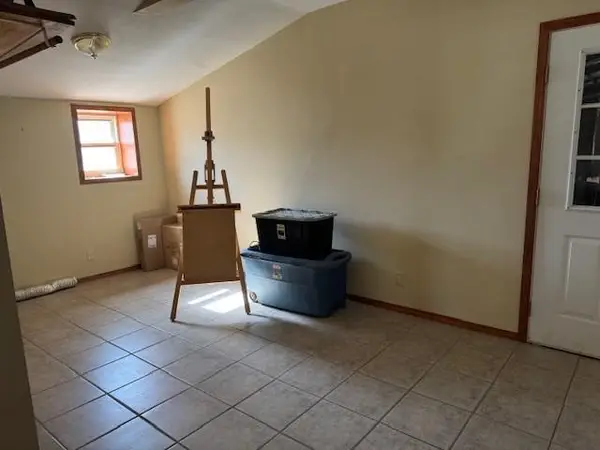 103 S 3rd Street, Fredonia, KS 66736