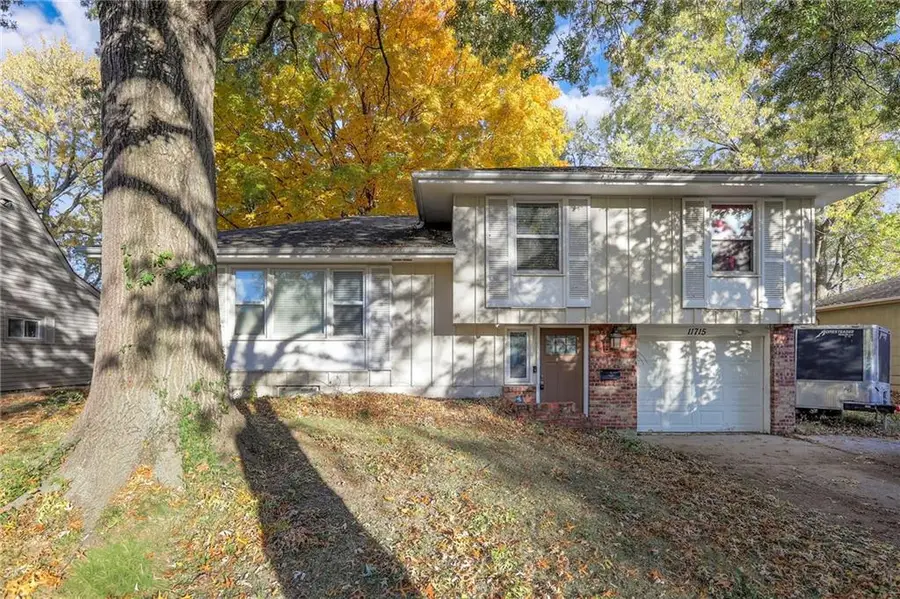11715 Fuller Avenue, Kansas City, MO 64134 - Image #2