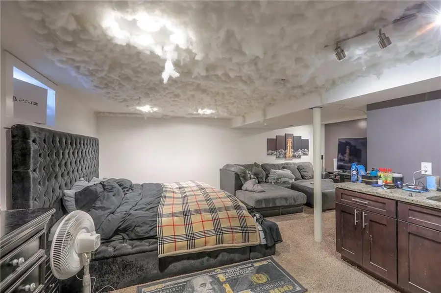 11715 Fuller Avenue, Kansas City, MO 64134 - Image #3