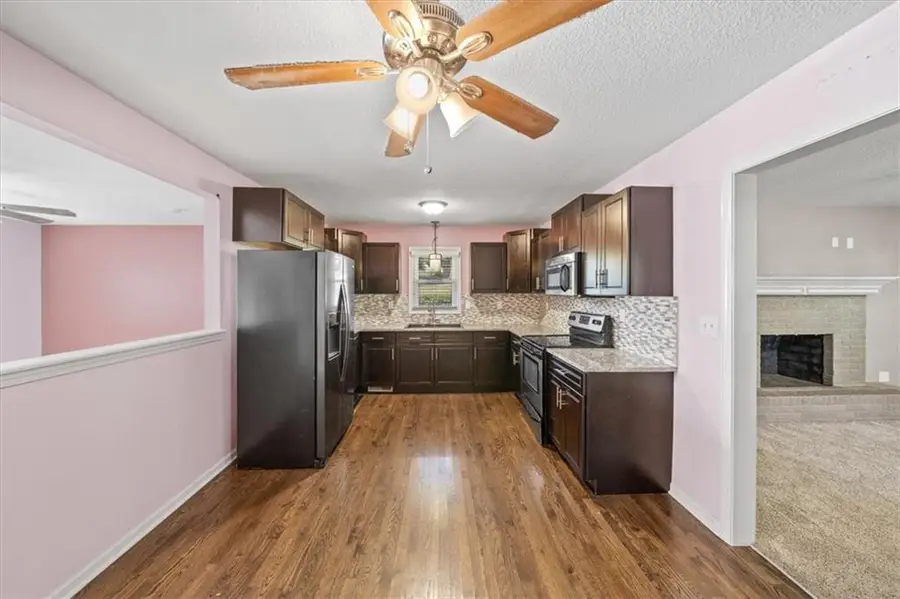 3219 S Vest Avenue, Independence, MO 64055 - Image #3