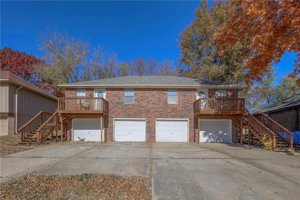 9404-9406 E 83 Street, Raytown, MO 64138 - Image #1