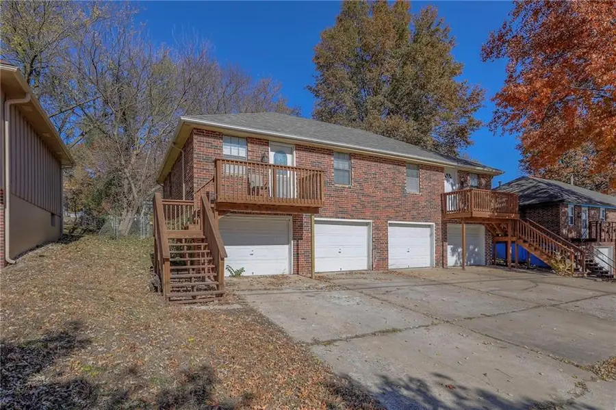 9404-9406 E 83 Street, Raytown, MO 64138 - Image #3