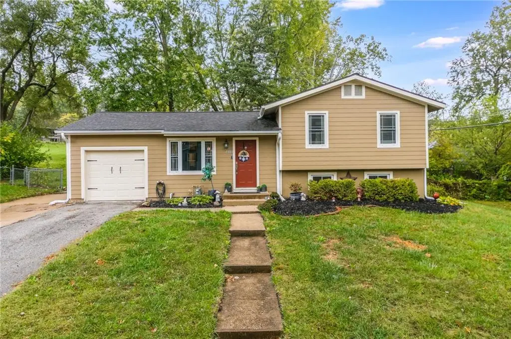 7109 NW 75th Street, Kansas City, MO 64152 - Image #1