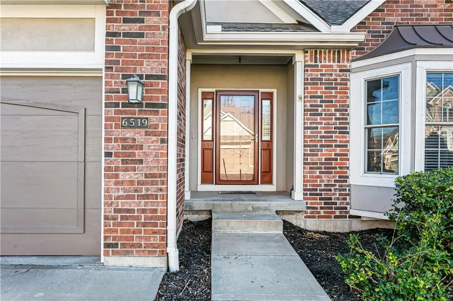 6519 W 133rd Terrace, Overland Park, KS 66209 - Image #2