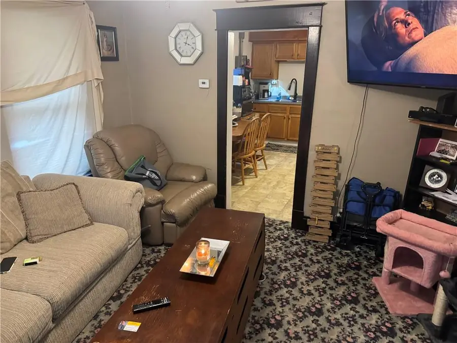 11610 Hackett Street, Sugar Creek, MO 64054 - Image #2