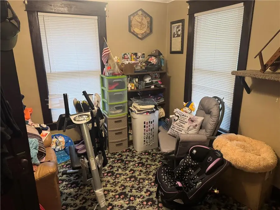 11610 Hackett Street, Sugar Creek, MO 64054 - Image #3