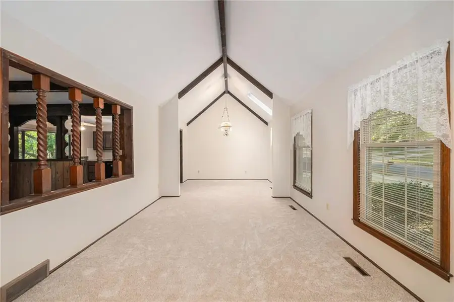 8125 NW Beaman Drive, Kansas City, MO 64151 - #3