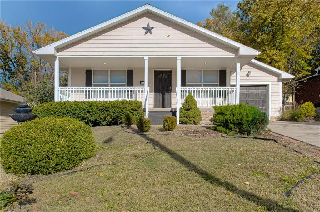 1510 Yecker Avenue, Kansas City, KS 66104 - Image #1