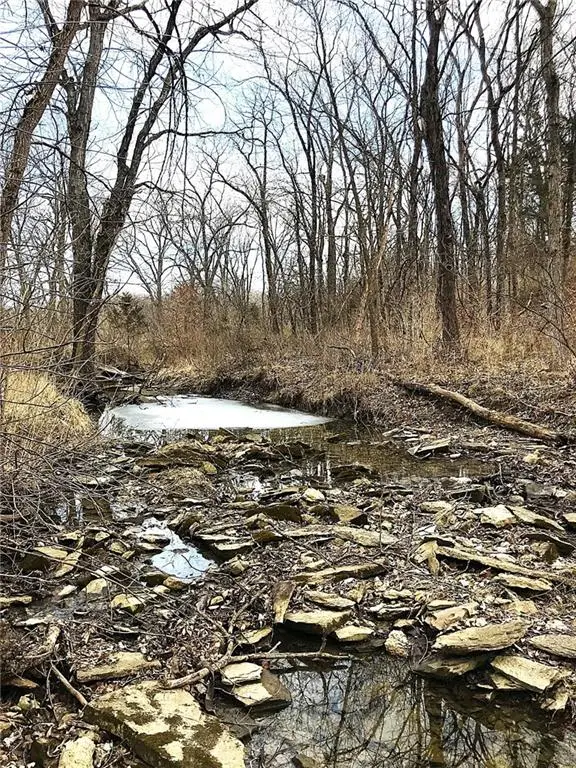 16018 Baxter Road, Excelsior Springs, MO 64024 - Image #2