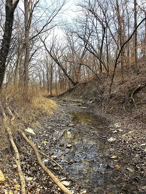 16018 Baxter Road, Excelsior Springs, MO 64024 - Image #3