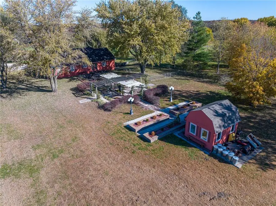 1250 NW 450th Road, Holden, MO 64040 - Image #2