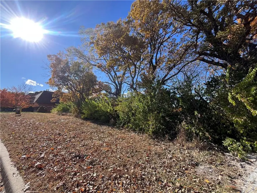 LOT 76 Ridge Road, Parkville, MO 64152 - Image #3