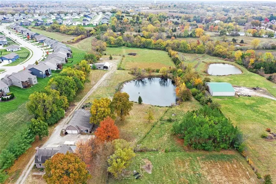 1717 SW Hook Road, Lees Summit, MO 64082 - Image #3