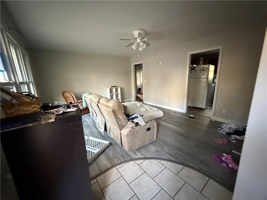 104 N Hughes Street, Windsor, MO 65360 - Image #3