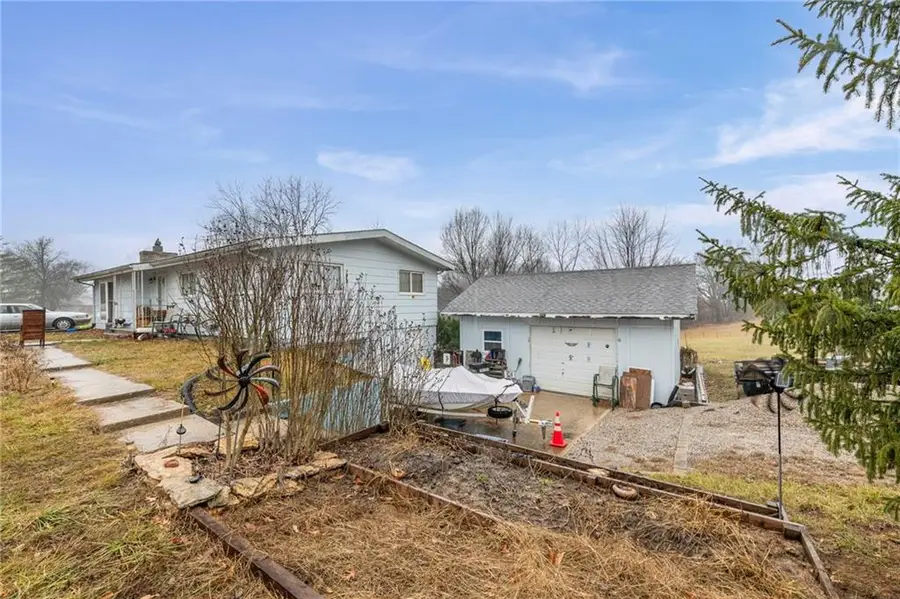 25416 Marel Road, Excelsior Springs, MO 64024 - Image #3