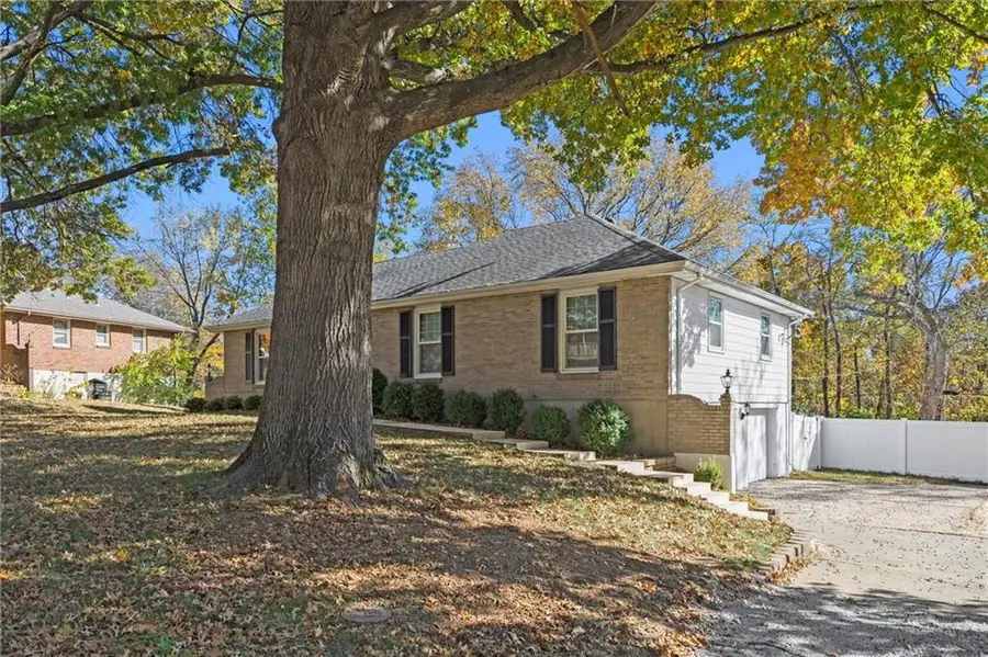 15821 E 45th Place S, Independence, MO 64055 - Image #3