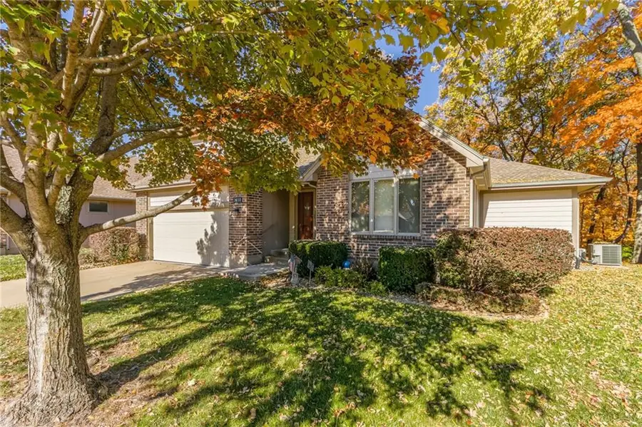 2650 NE 74th Terrace, Gladstone, MO 64119 - Image #2