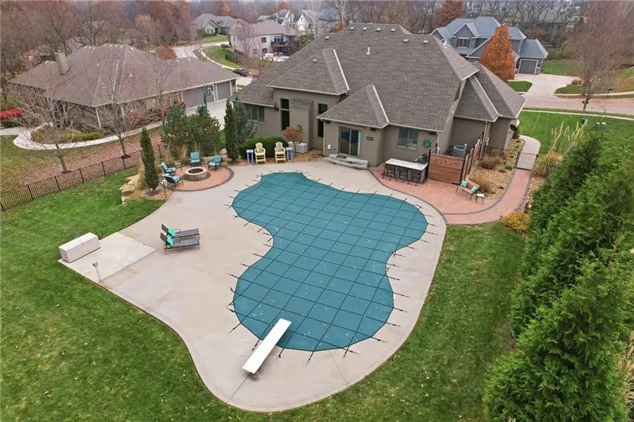 11204 NE 113th Terrace, Liberty, MO 64068 - Image #2