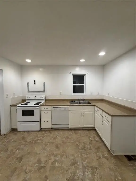 934 Williams Street, Excelsior Springs, MO 64024 - Image #3