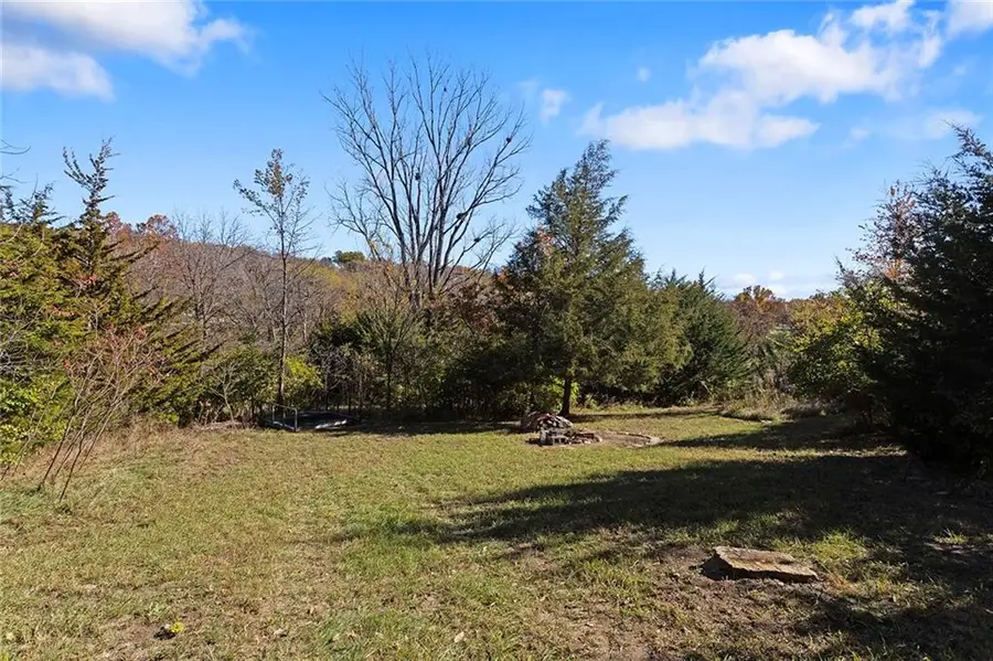 Lot 21 "none" Drive, Excelsior Springs, MO 64024 - Image #3