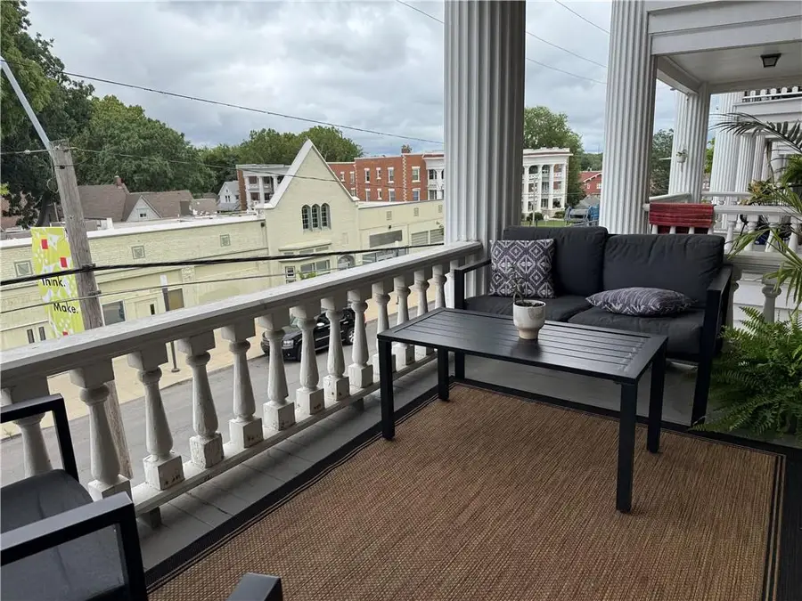 311 E 43rd Street E #2W, Kansas City, MO 64111 - Image #3