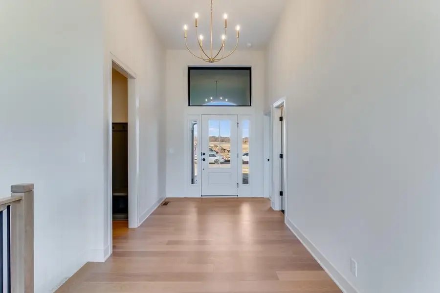 1839 Woodward Circle, Raymore, MO 64083 - Image #2