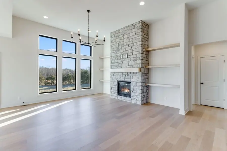 1839 Woodward Circle, Raymore, MO 64083 - Image #3