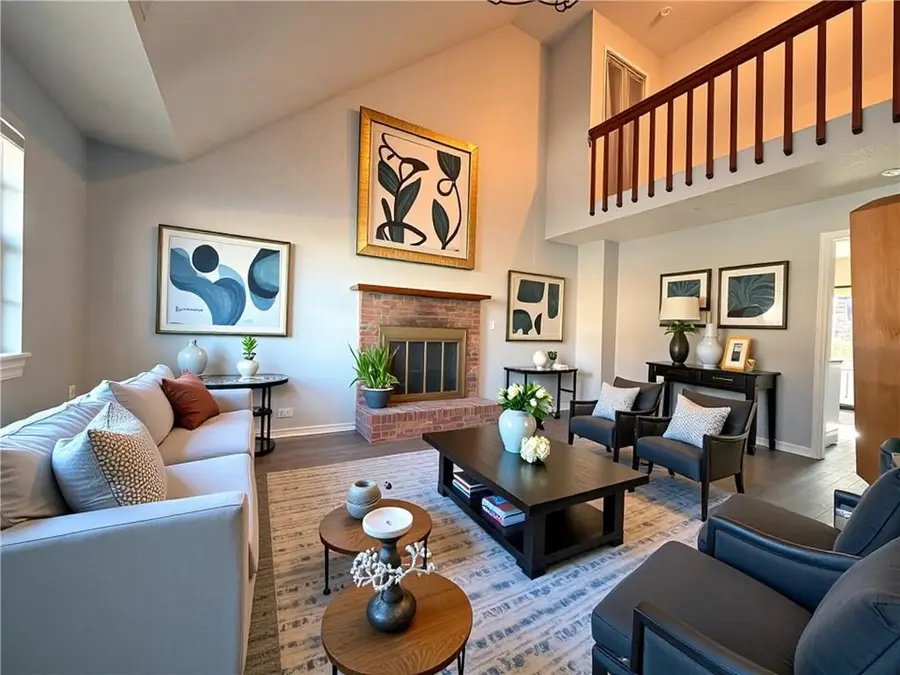 10207 W 85th Street, Overland Park, KS 66212 - Image #2