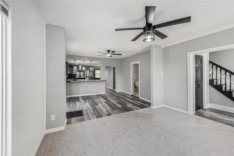 1514 Lowell Avenue, Kansas City, KS 66102 - Image #3