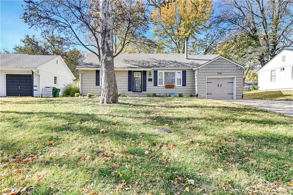 7010 Horton Street, Overland Park, KS 66204 - Image #1
