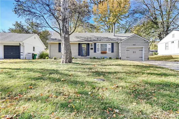 7010 Horton Street, Overland Park, KS 66204