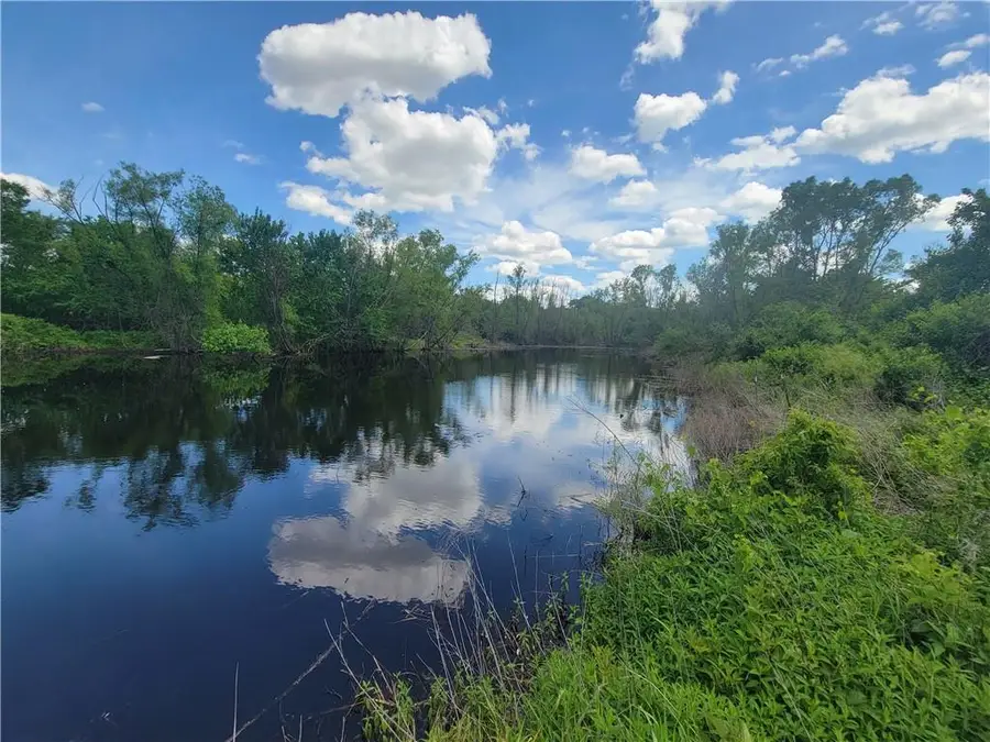 9033 Kiowa Road, Altamont, KS 67330 - Image #2