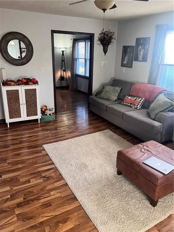 2810 Commercial Street, Saint Joseph, MO 64503 - Image #3