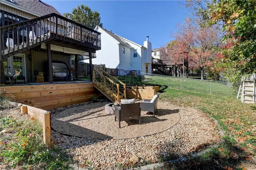 8505 N Mcdonald Avenue, Kansas City, MO 64153 - Image #3