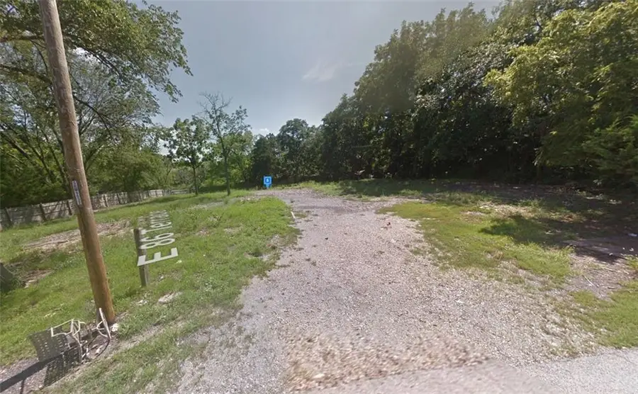 8610 N Harrison Street, Kansas City, MO 64155 - Image #3