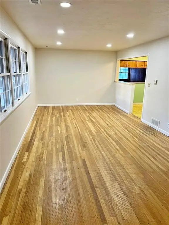 203 Crestwood Lane, Pittsburg, KS 66762 - Image #3