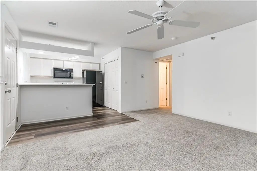 6856 N Olive Street, Kansas City, MO 64118 - Image #1