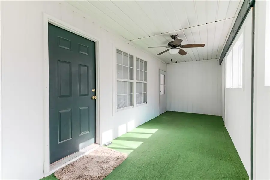 6856 N Olive Street, Kansas City, MO 64118 - Image #3