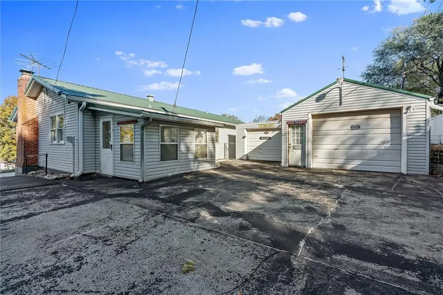 336 Georgia Court, Liberty, MO 64068 - Image #3